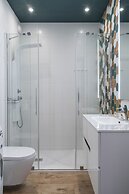 RentPlanet - Apartamenty Księcia Witolda