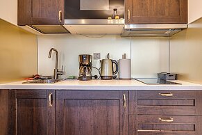 RentPlanet - Apartamenty Księcia Witolda