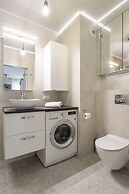 RentPlanet - Apartamenty Księcia Witolda