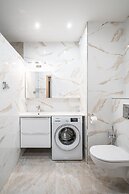 RentPlanet - Apartamenty Księcia Witolda