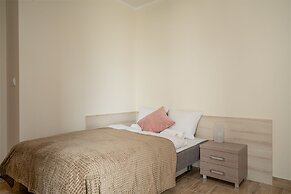 RentPlanet - Apartamenty Księcia Witolda