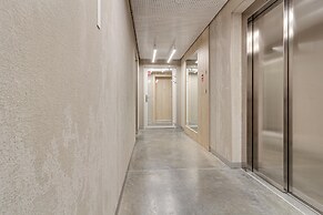 RentPlanet - Apartamenty Księcia Witolda