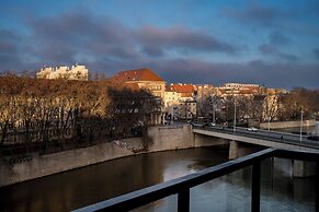 RentPlanet - Apartamenty Księcia Witolda