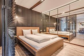 RentPlanet - Apartamenty Księcia Witolda