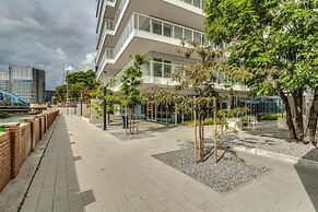 RentPlanet - Apartamenty Księcia Witolda