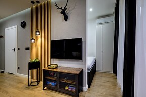RentPlanet - Apartamenty Księcia Witolda
