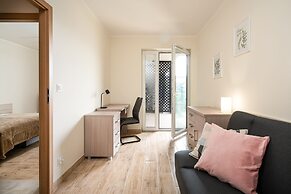 RentPlanet - Apartamenty Księcia Witolda