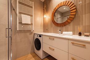 RentPlanet - Apartamenty Księcia Witolda
