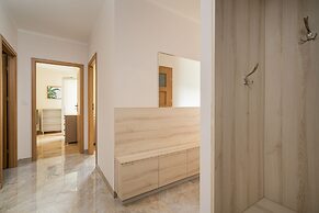 RentPlanet - Apartamenty Księcia Witolda