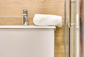 RentPlanet - Apartamenty Księcia Witolda