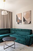 RentPlanet - Apartamenty Księcia Witolda