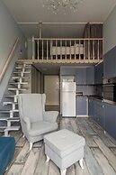 RentPlanet - Apartamenty Księcia Witolda