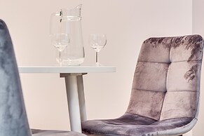 RentPlanet - Apartamenty Księcia Witolda