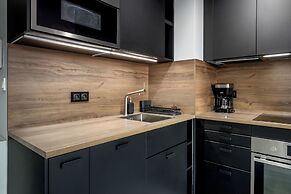 RentPlanet - Apartamenty Księcia Witolda