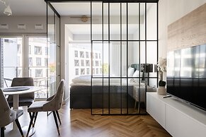 RentPlanet - Apartamenty Księcia Witolda