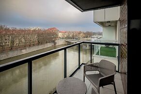 RentPlanet - Apartamenty Księcia Witolda