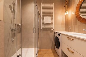 RentPlanet - Apartamenty Księcia Witolda