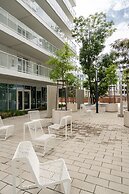 RentPlanet - Apartamenty Księcia Witolda