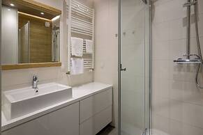RentPlanet - Apartamenty Księcia Witolda