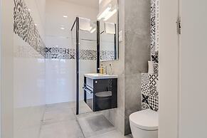 RentPlanet - Apartamenty Księcia Witolda