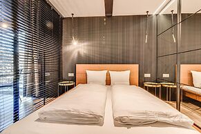 RentPlanet - Apartamenty Księcia Witolda