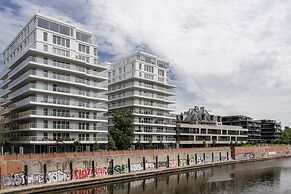 RentPlanet - Apartamenty Księcia Witolda