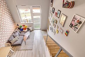 RentPlanet - Apartamenty Księcia Witolda