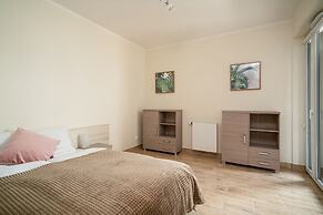 RentPlanet - Apartamenty Księcia Witolda