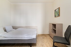 RentPlanet - Apartamenty Księcia Witolda