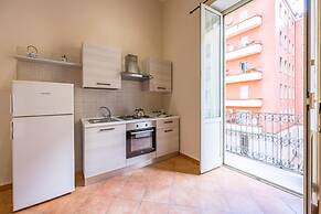 Vomero Duplex Apartment by Wonderful Italy