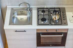 Vomero Duplex Apartment by Wonderful Italy