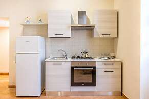 Vomero Duplex Apartment by Wonderful Italy