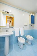 Vomero Duplex Apartment by Wonderful Italy