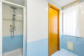 Vomero Duplex Apartment by Wonderful Italy