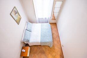 Vomero Duplex Apartment by Wonderful Italy