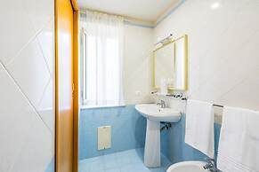 Vomero Duplex Apartment by Wonderful Italy