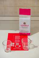 Vomero Duplex Apartment by Wonderful Italy