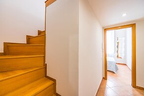 Vomero Duplex Apartment by Wonderful Italy