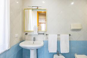 Vomero Duplex Apartment by Wonderful Italy