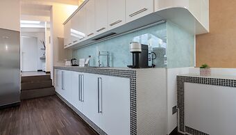 Italianway - Torino 57 B