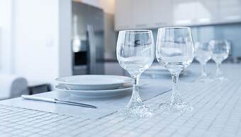 Italianway - Torino 57 B