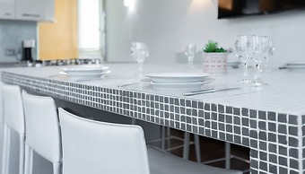 Italianway - Torino 57 B