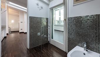 Italianway - Torino 57 B