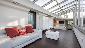 Italianway - Torino 57 B