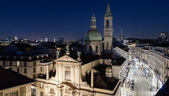 Italianway - Torino 57 B