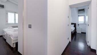 Italianway - Torino 57 B