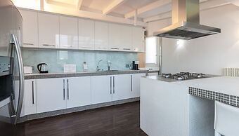 Italianway - Torino 57 B