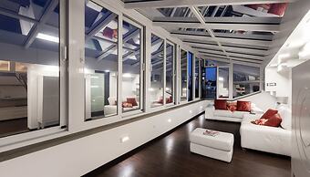 Italianway - Torino 57 B