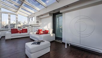 Italianway - Torino 57 B