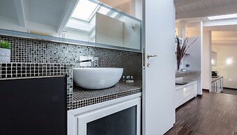 Italianway - Torino 57 B